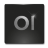 Adobe OnLocation Icon 48x48 png